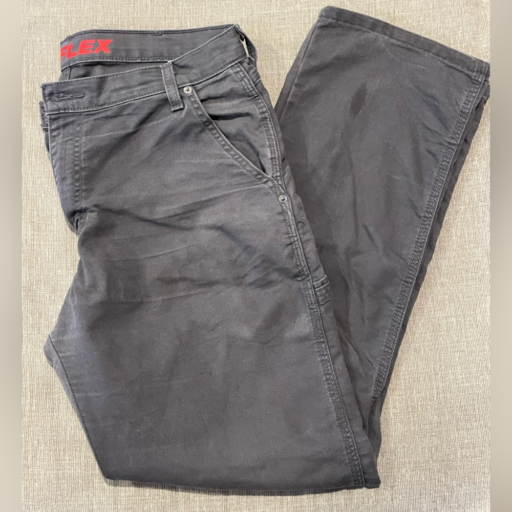 Dickies Flex work pants